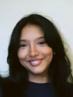 Ms. Ojeswi Piya